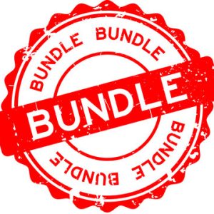 bundle-image
